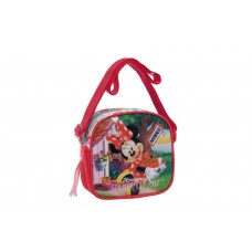 Minnie Mouse torba na rame